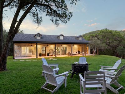 4669 Fm 2673, Canyon Lake, TX, 78133
