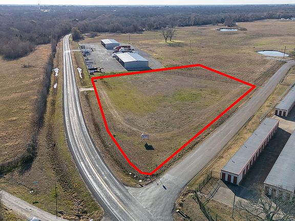 2nd image of 8200 Clear Creek Rd