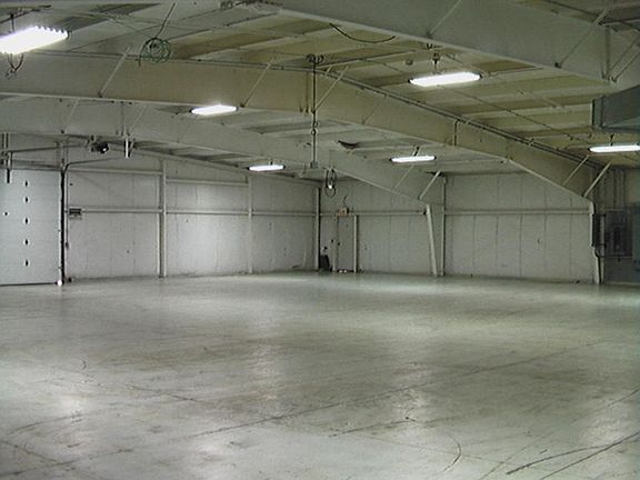 2nd image of N4525 County Road D