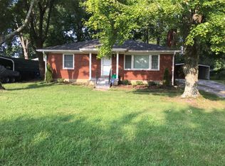 7410 Michael Drive Louisville, Louisville, KY 40228