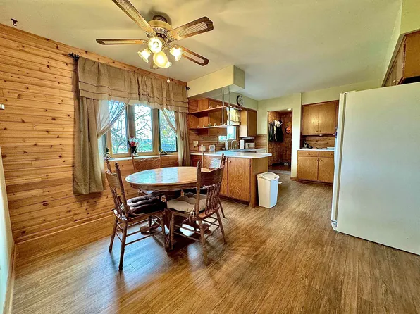 N2491 County Road Y, Wautoma, WI 54982