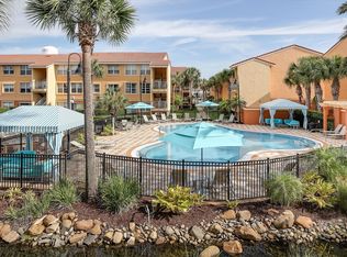 109 S 25th Ave #O24, Jacksonville Beach, FL 32250