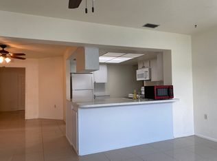 6480 31st Ter N, Saint Petersburg, FL 33710