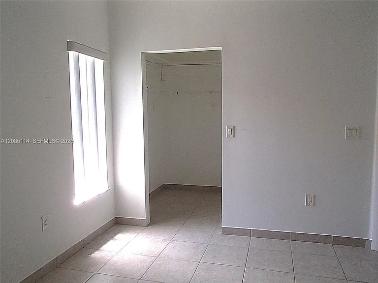 21519 SW 90th Ct — Photo 14