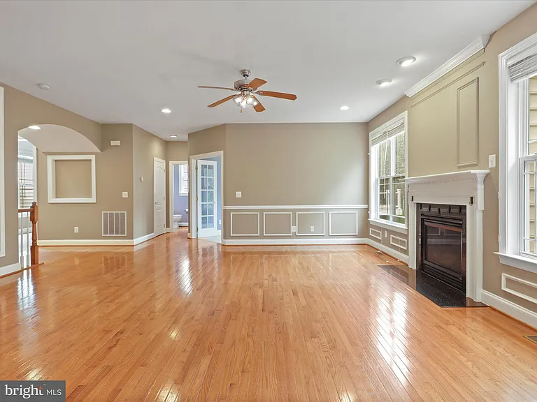 8500 Indian Paintbrush Way — Photo 19