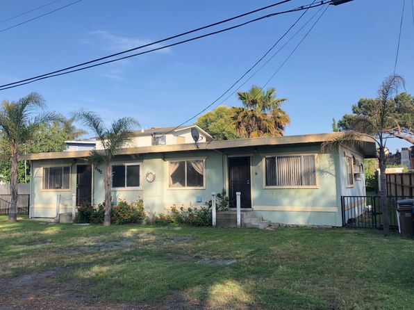 4490 Windsweep Rd #4490