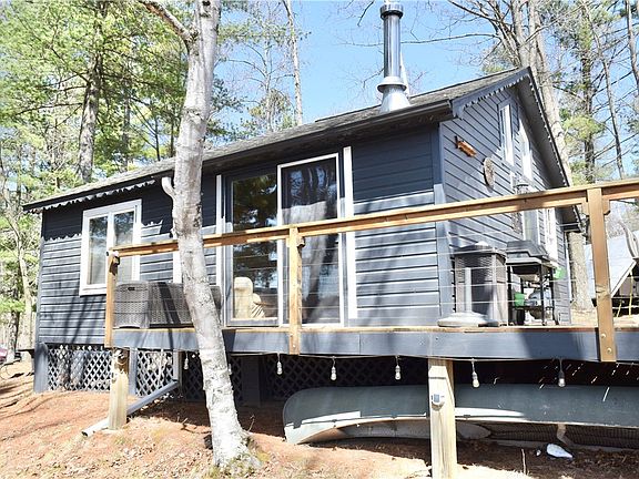 5th image of 11003 N Grosbeak Lane #4