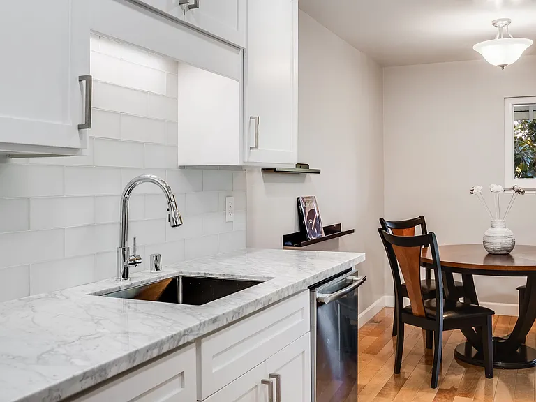 21 Willow Rd #33 — Photo 19