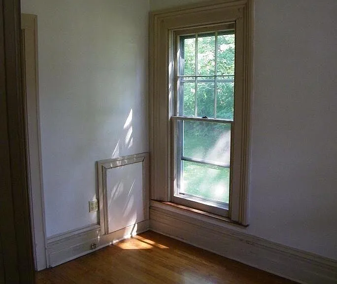 436 Julian St #1 — Photo 5