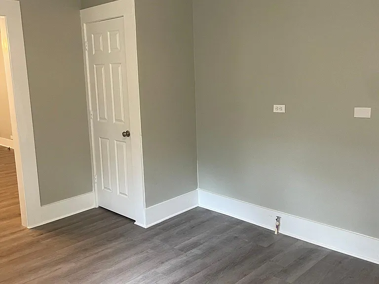 1702 South St — Photo 12
