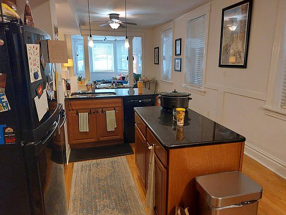 4th image of 2639 W Cortez St #G