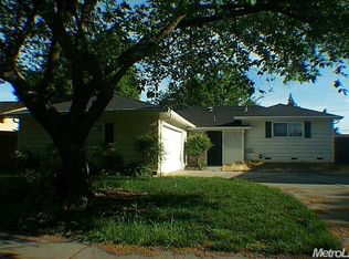 329 Leslie Ave, Stockton, CA