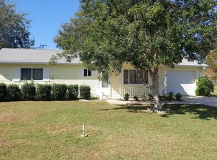 10940 SW 76th Ter, Ocala, FL 34476