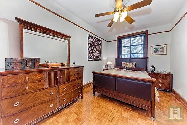 Sold by Halstead Real Estate | media 4