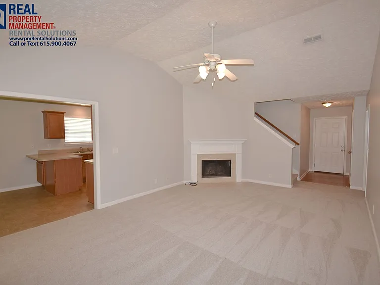 631 Buck Cherry Way — Photo 4