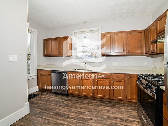 1623829_005_kitchen_14141649.jpg