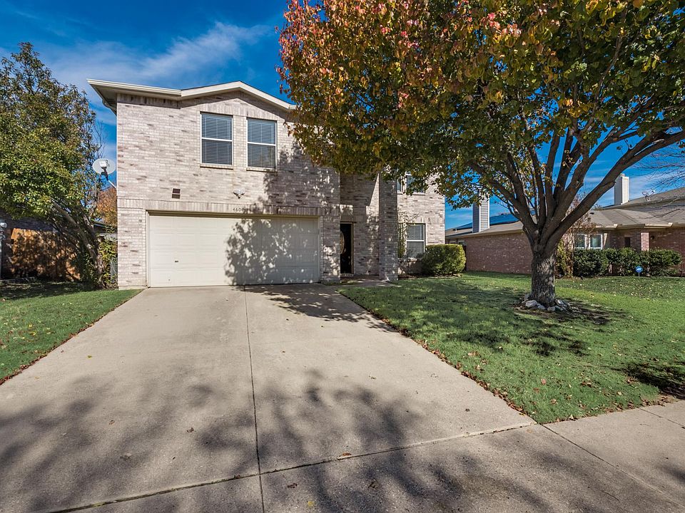1st image of 4604 Courtside Dr