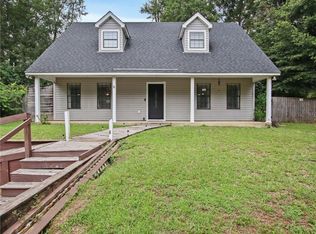 128 Richmond Rd, Daphne, AL 36526