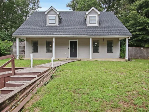 128 Richmond Rd, Daphne, AL 36526