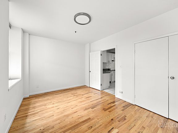 5th image of 114 E 28th St #5O