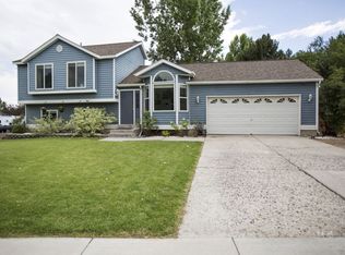 128 Colonial Cir, Elko, NV 89801