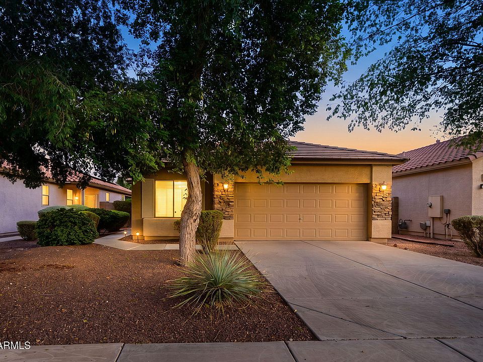 1st image of 12533 W BIRD Lane