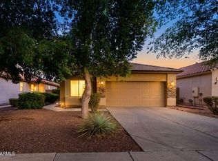 12533 W Bird Ln, Litchfield Park, AZ 85340