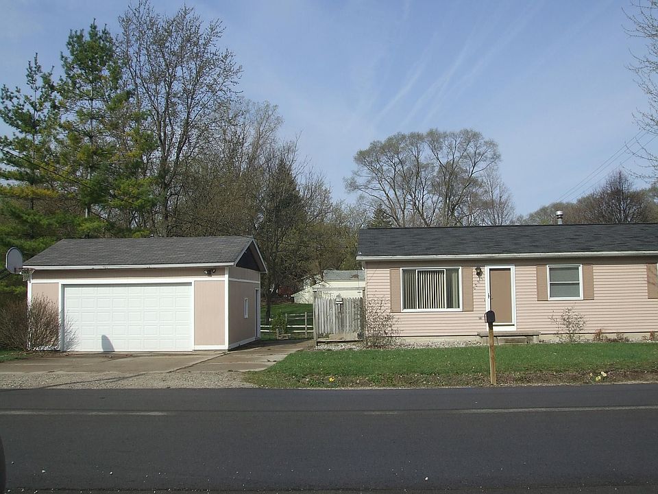 1st image of 6093 Porter Ave