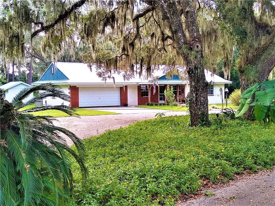 1st image of 5991 NE State Road 121