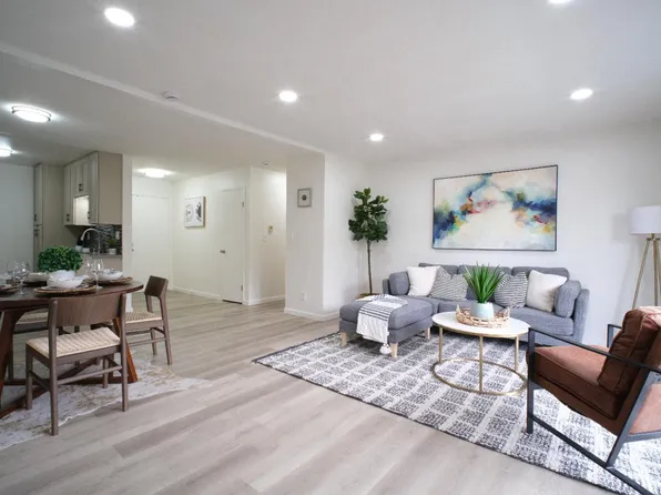 1333 Webster St APT A301, Alameda, CA 94501