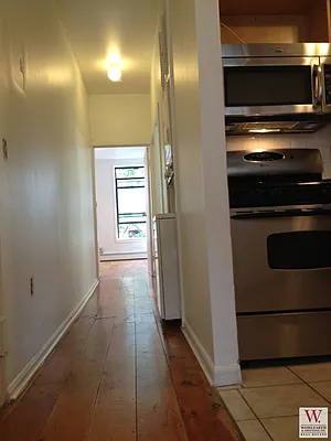 Rented by Wohlfarth & Associates Inc | media 4