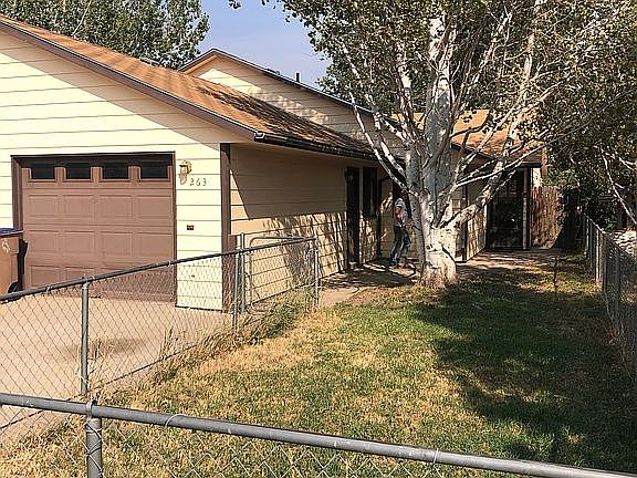 2nd image of 263 Colorado Ave