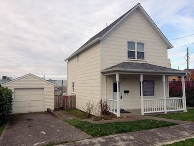 415 Quince St SE, Olympia, WA, 98501