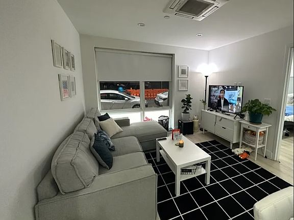 3rd image of 4727 5th St APT 102