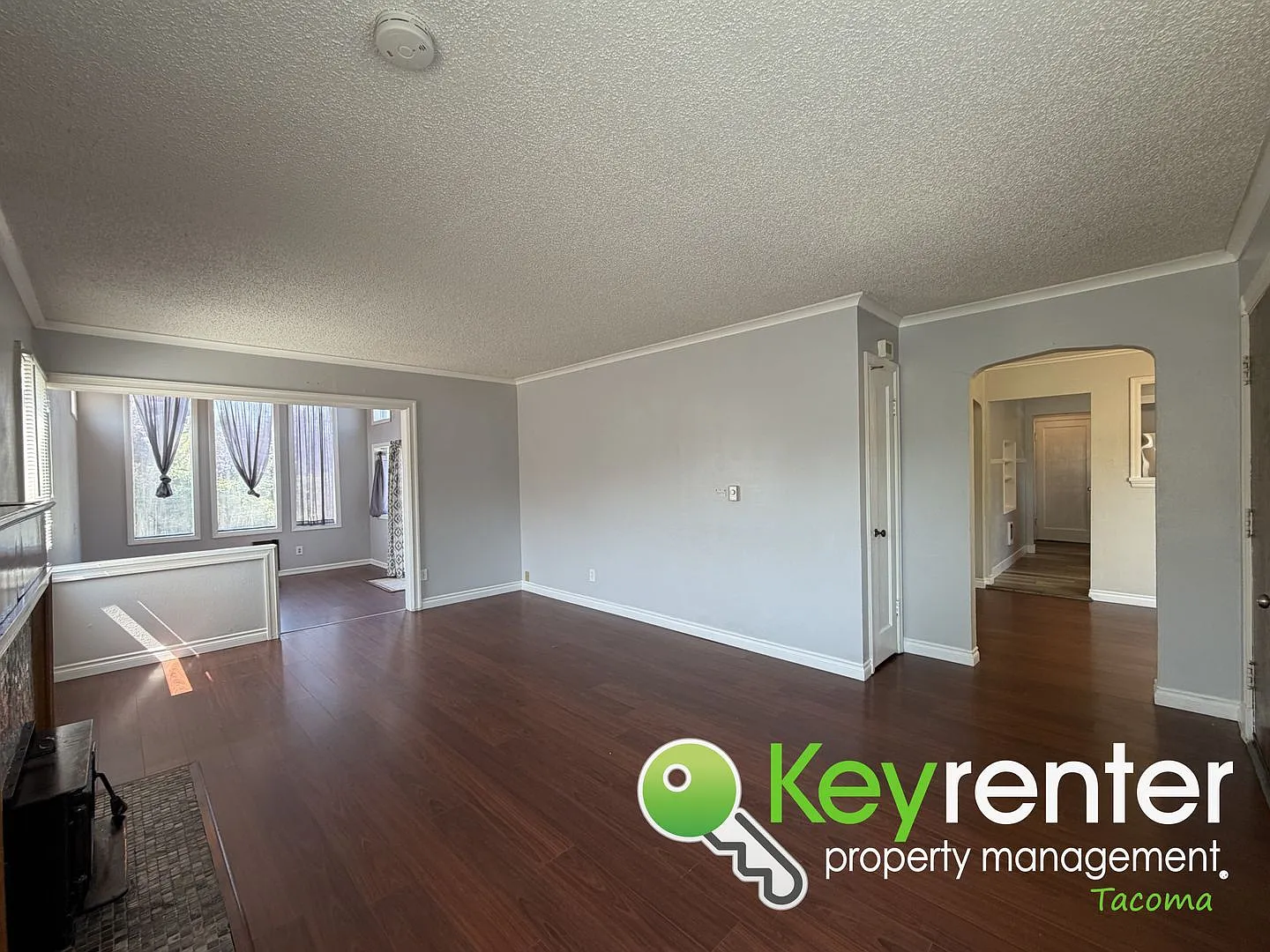 2 bed, 2.0 bath, 1388 sqft, $2,600 — Photo 3
