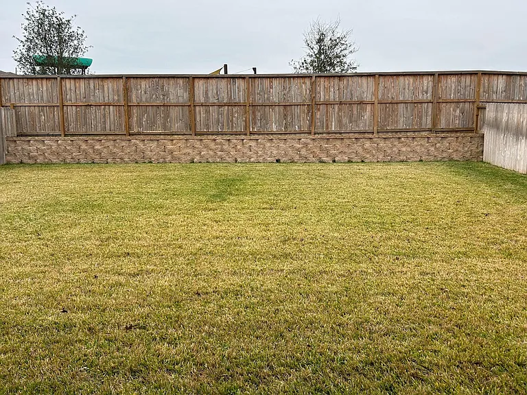 40434 Garden Heights Ln — Photo 29