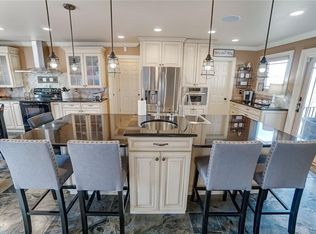 6255 Willowdale Rd, Springfield, OH 45502