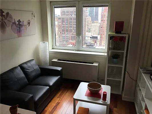 Rented by DJK Residential | media 4