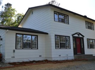 15707 Whispering Woods Trl, Redding, CA 96001