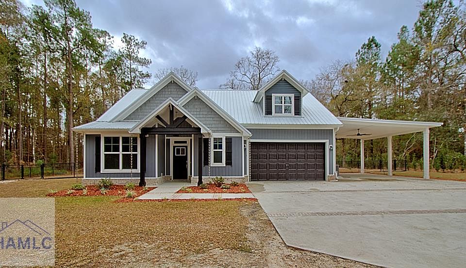 1st image of 80 Alma Flournoy Rd