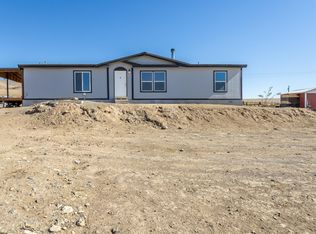 945 Cabin Ln, Selah, WA 98942