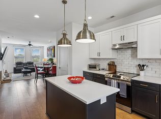 742 Inspiration Blvd, Madison, TN 37115