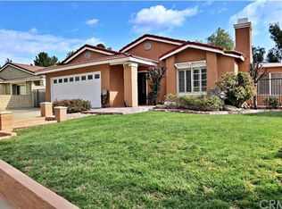 642 Armitos Pl, Diamond Bar, CA 91765