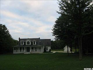 1st image of 4996 River Oak Dr