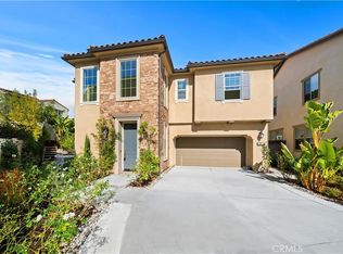 1859 Aliso Canyon Dr, Lake Forest, CA 92610