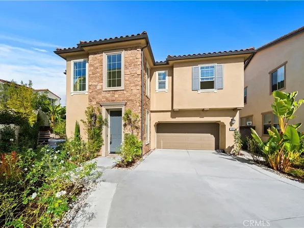 1859 Aliso Canyon Dr, Lake Forest, CA 92610