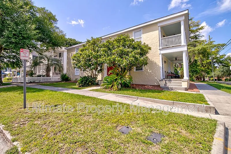 2 bed, 1.0 bath, 1553 sqft, $2,495 — Photo 3