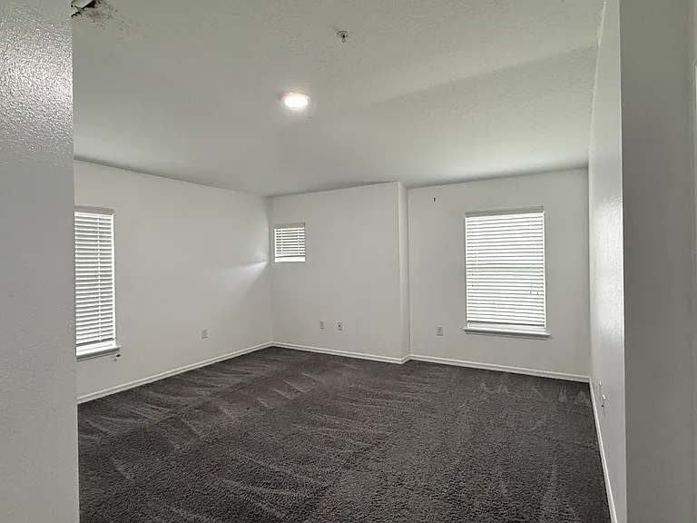 6624 S Goldenrod Rd #C — Photo 46