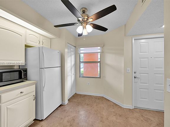 5th image of 701 SW 142nd Ave APT 104S