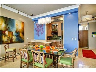 5th image of 8263 Camino Del Oro Unit 472